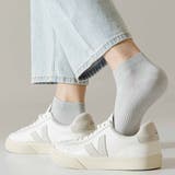 靴下5足セット カラーソックス メンズ靴下 | shoppinggo | 詳細画像5 