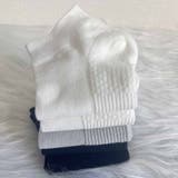 靴下5足セット カラーソックス メンズ靴下 | shoppinggo | 詳細画像6 