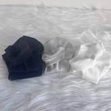 靴下5足セット カラーソックス メンズ靴下 | shoppinggo | 詳細画像10 