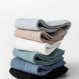 靴下 メンズ ソックス | shoppinggo | 詳細画像4