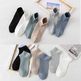 靴下 メンズ ソックス | shoppinggo | 詳細画像5