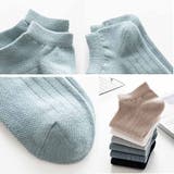 靴下 メンズ ソックス | shoppinggo | 詳細画像6