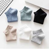 靴下 メンズ ソックス | shoppinggo | 詳細画像7