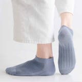 靴下 メンズ ソックス | shoppinggo | 詳細画像10