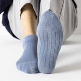 靴下 メンズ ソックス | shoppinggo | 詳細画像11