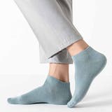 グリーン | 靴下 メンズ ソックス | shoppinggo