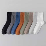 靴下 メンズ ソックス | shoppinggo | 詳細画像3