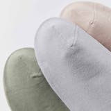 靴下 メンズ ソックス | shoppinggo | 詳細画像7