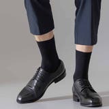 靴下 メンズ ソックス | shoppinggo | 詳細画像10