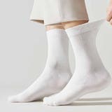 靴下 メンズ ソックス | shoppinggo | 詳細画像12