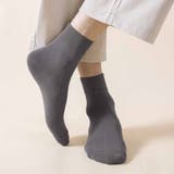 靴下 メンズ ソックス | shoppinggo | 詳細画像13