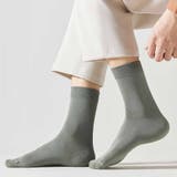 靴下 メンズ ソックス | shoppinggo | 詳細画像16