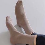 キャメル | 靴下 メンズ ソックス | shoppinggo