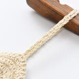 キャミワンピース 低身長 Vネック | shoppinggo | 詳細画像37