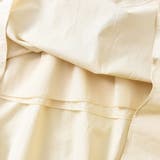 キャミワンピース 低身長 Vネック | shoppinggo | 詳細画像39