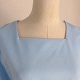 夏新作 パフスリーブ ブラウス | shoppinggo | 詳細画像37 