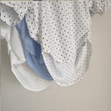 ブラウス バックリボン シャツトップス半袖 | shoppinggo | 詳細画像26 