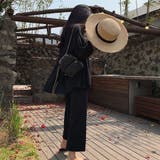 シャツ 秋服ブラウス Vネック | shoppinggo | 詳細画像12 