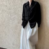 新作ブラウス シャツ レース付きトップス | shoppinggo | 詳細画像22 