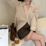 新作ブラウス シャツ レース付きトップス | shoppinggo | 詳細画像31 