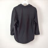 新作ブラウス シャツ レース付きトップス | shoppinggo | 詳細画像37 