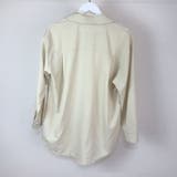 新作ブラウス シャツ レース付きトップス | shoppinggo | 詳細画像39 