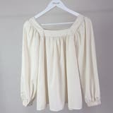 新作ブラウス シャツブラウス シャツ | shoppinggo | 詳細画像6 