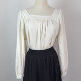 新作ブラウス シャツブラウス シャツ | shoppinggo | 詳細画像9 