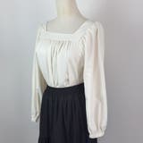 新作ブラウス シャツブラウス シャツ | shoppinggo | 詳細画像10 