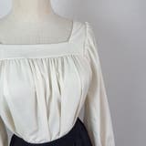 新作ブラウス シャツブラウス シャツ | shoppinggo | 詳細画像13 