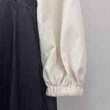 新作ブラウス シャツブラウス シャツ | shoppinggo | 詳細画像14 