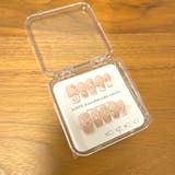 ネイルチップ ショート ブライダル | shoppinggo | 詳細画像8 