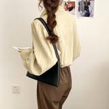 白ブラウス シャツ レディース | shoppinggo | 詳細画像18