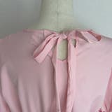 ブラウス バックリボン シャツ | shoppinggo | 詳細画像43 