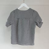 新作ブラウス シャツブラウス スクエアネック | shoppinggo | 詳細画像39 