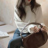 ブラウス シャツ トップス | shoppinggo | 詳細画像2 