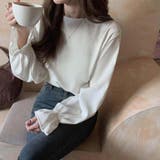 ブラウス シャツ トップス | shoppinggo | 詳細画像3 