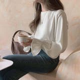 ブラウス シャツ トップス | shoppinggo | 詳細画像7 