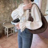 ブラウス シャツ トップス | shoppinggo | 詳細画像10 