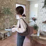 ブラウス シャツ トップス | shoppinggo | 詳細画像12 