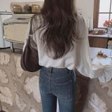 ブラウス シャツ トップス | shoppinggo | 詳細画像13 