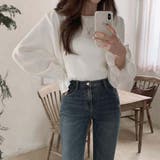 ブラウス シャツ トップス | shoppinggo | 詳細画像16 