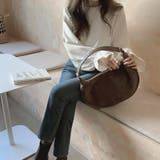 ブラウス シャツ トップス | shoppinggo | 詳細画像19 