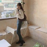 ブラウス シャツ トップス | shoppinggo | 詳細画像20 