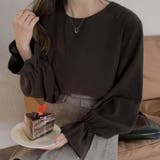 ブラウス シャツ トップス | shoppinggo | 詳細画像24 