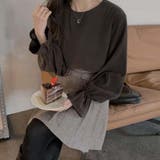 ブラウス シャツ トップス | shoppinggo | 詳細画像25 