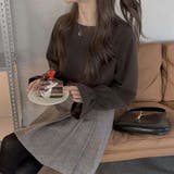 ブラウス シャツ トップス | shoppinggo | 詳細画像27 