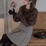 ブラウス シャツ トップス | shoppinggo | 詳細画像29 