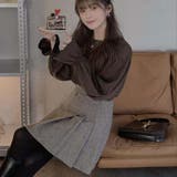 ブラウス シャツ トップス | shoppinggo | 詳細画像30 