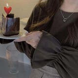 ブラウス シャツ トップス | shoppinggo | 詳細画像31 